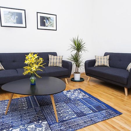 Charming 2Br Apartment In Old Tbilisi - By Wehost Ngoại thất bức ảnh