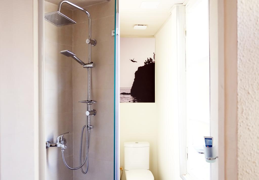 Charming 2Br Apartment In Old Tbilisi - By Wehost Ngoại thất bức ảnh