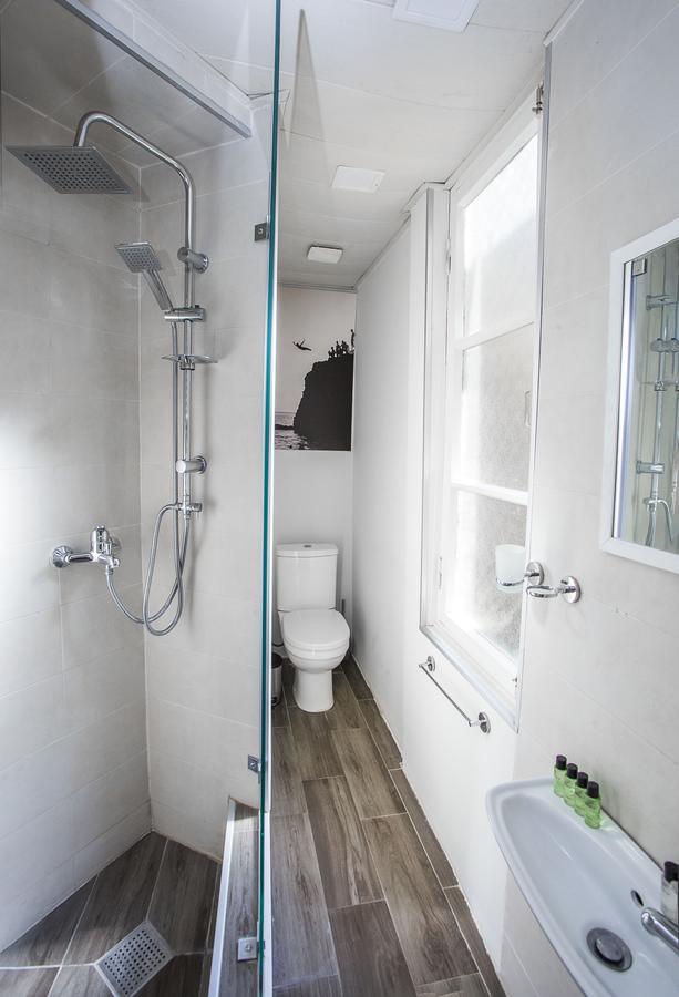 Charming 2Br Apartment In Old Tbilisi - By Wehost Ngoại thất bức ảnh