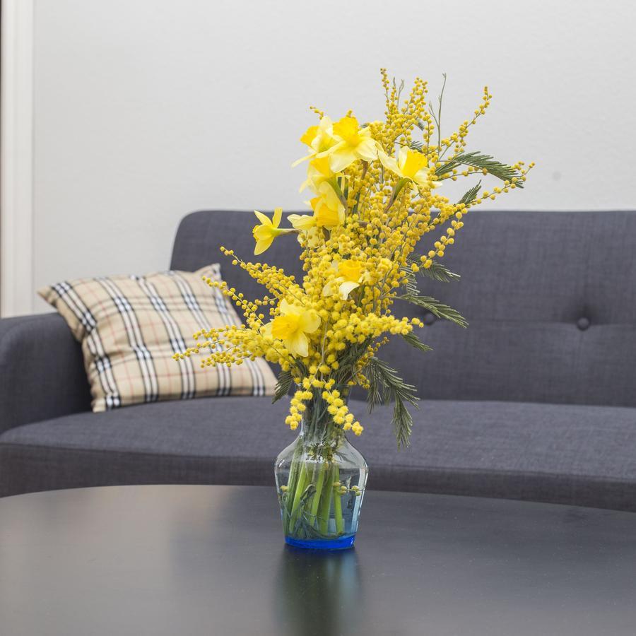 Charming 2Br Apartment In Old Tbilisi - By Wehost Ngoại thất bức ảnh