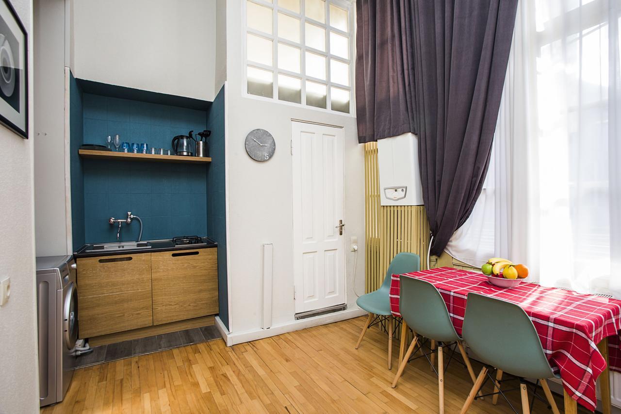 Charming 2Br Apartment In Old Tbilisi - By Wehost Ngoại thất bức ảnh